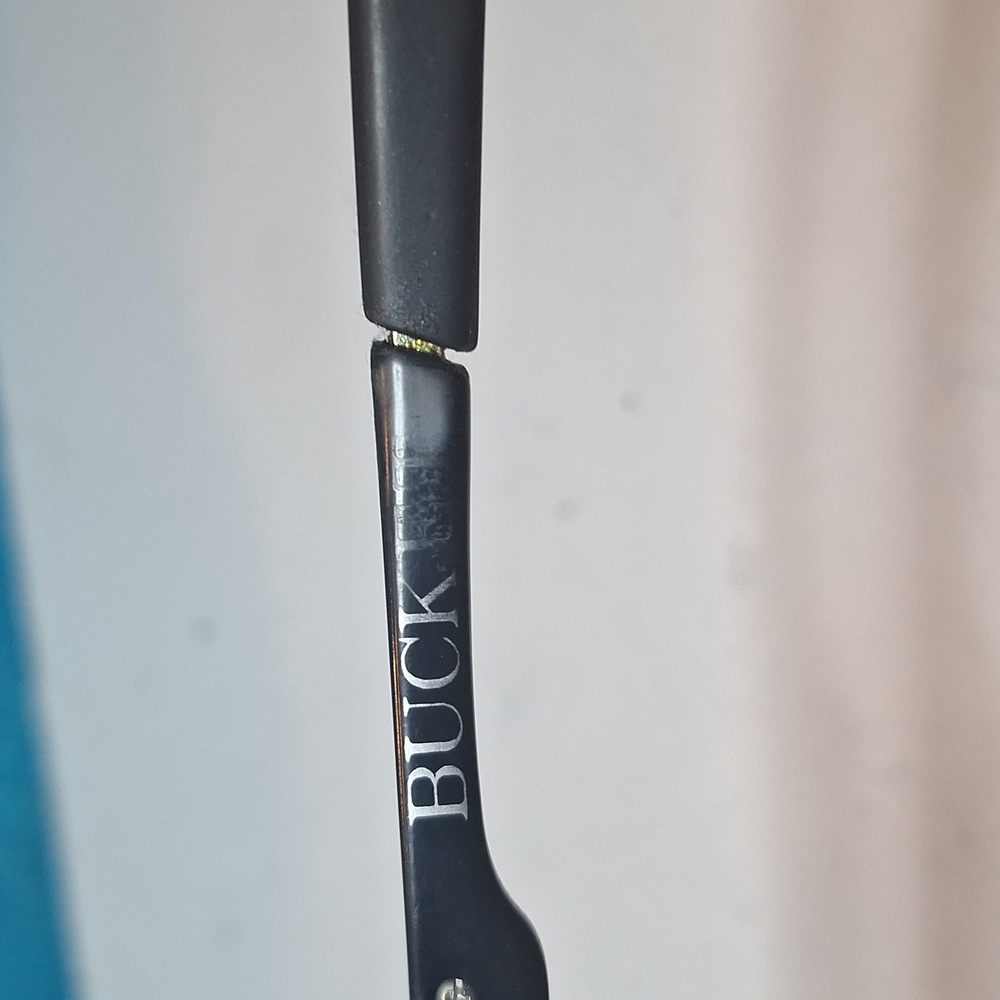 Oakley Prescription Frames - 2 Pair - Frames Only - image 6